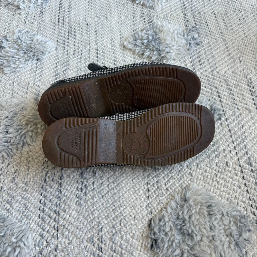 Dr Martens - Picture 9 of 11